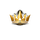 King OS Crown